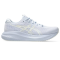 Asics GEL-Excite 11 Ladies